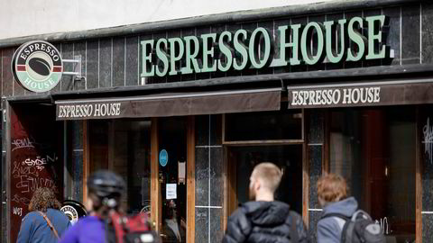 Ledere må evne å reflektere etisk om ansattespørsmål. Der syndes det. Se bare på kaffebarkjeden Espresso House, skriver Tom Karp.