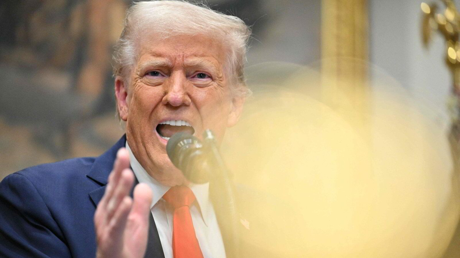 Det finnes en vei tilbake for USA