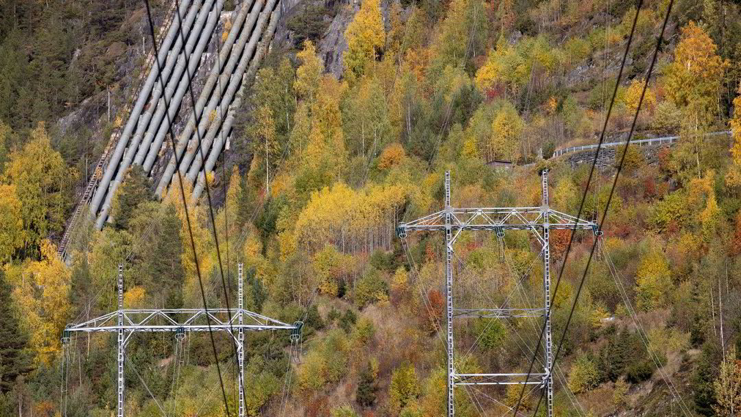 Strømstøtte kan være god samfunnsøkonomi | DN