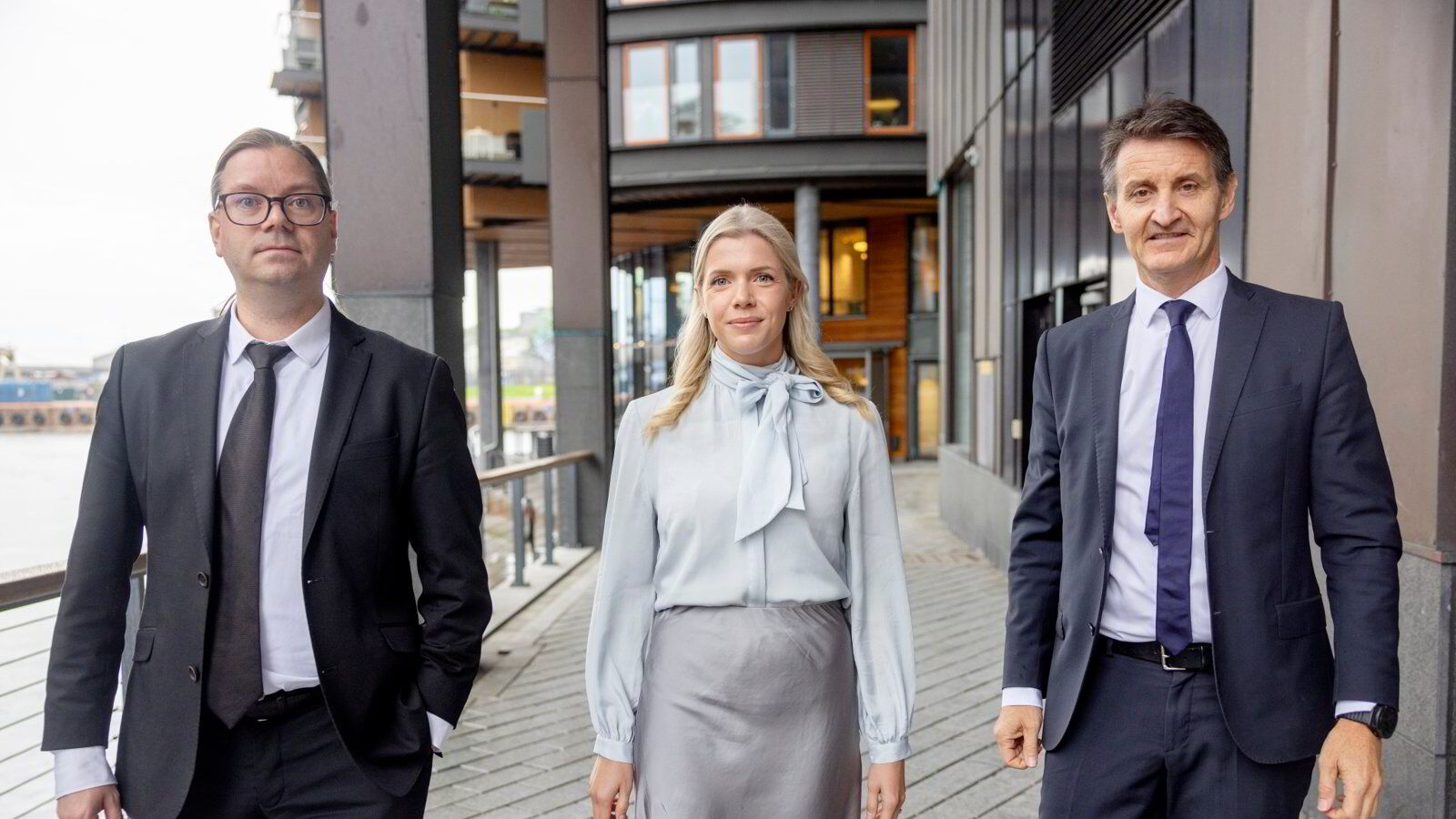 Handelsbankens makroteam venter 18 prosent stigning i boligprisene på tre år