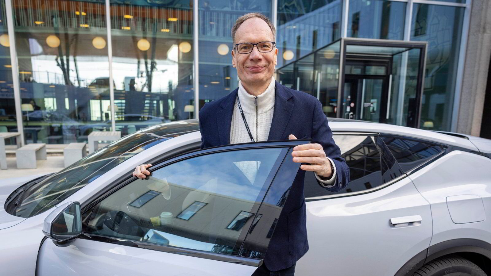 Bilprodusenter tar regjeringens momsøkning: – Konkurransen blir beinhard