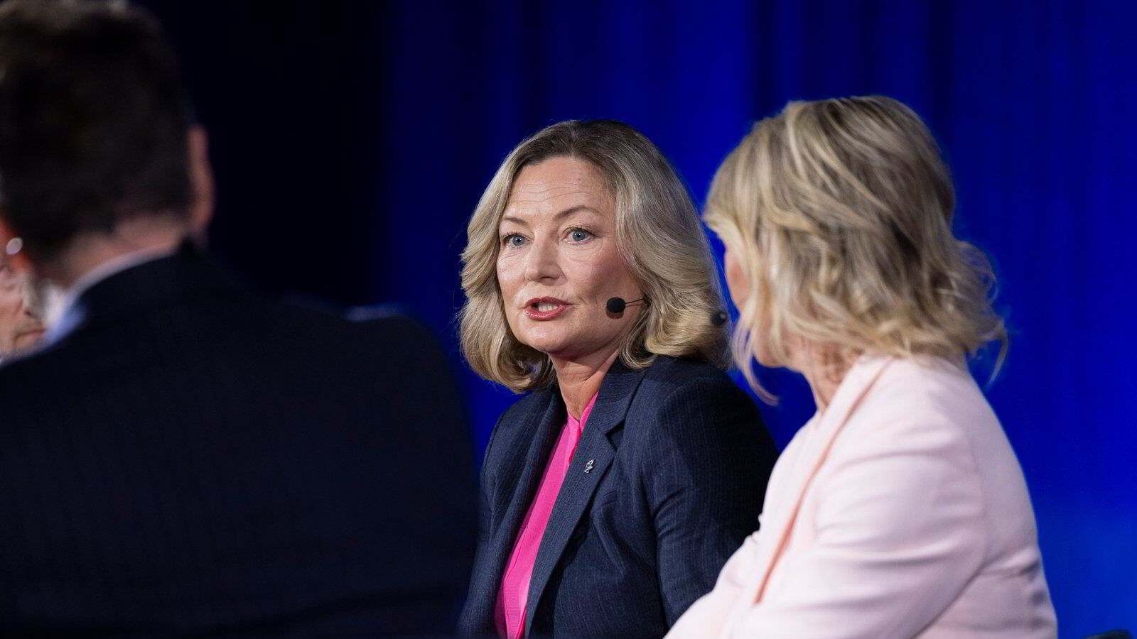 Legemiddelinnovasjon er ingen landskamp