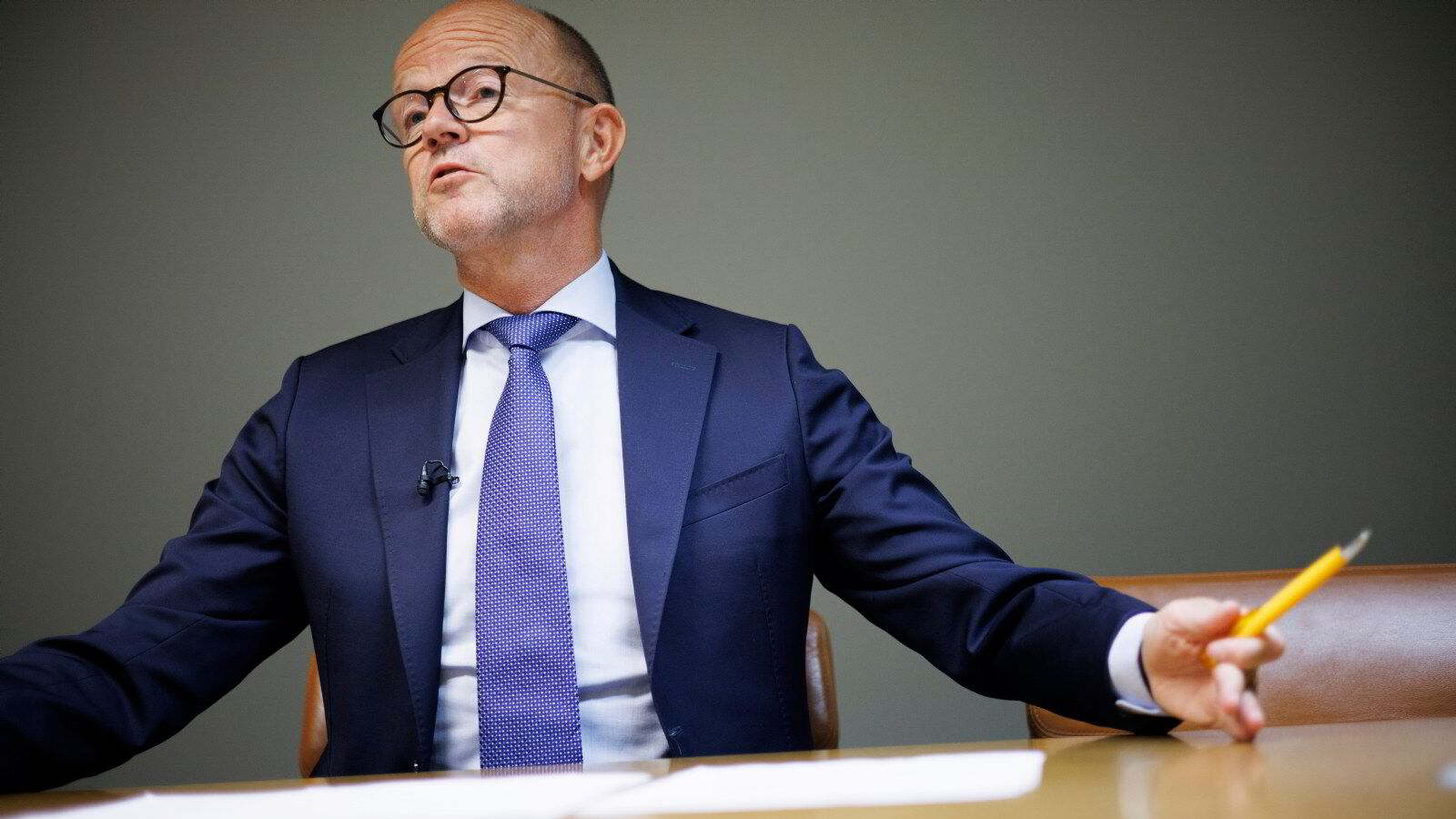 Graverende feil i NHOs skatterapport