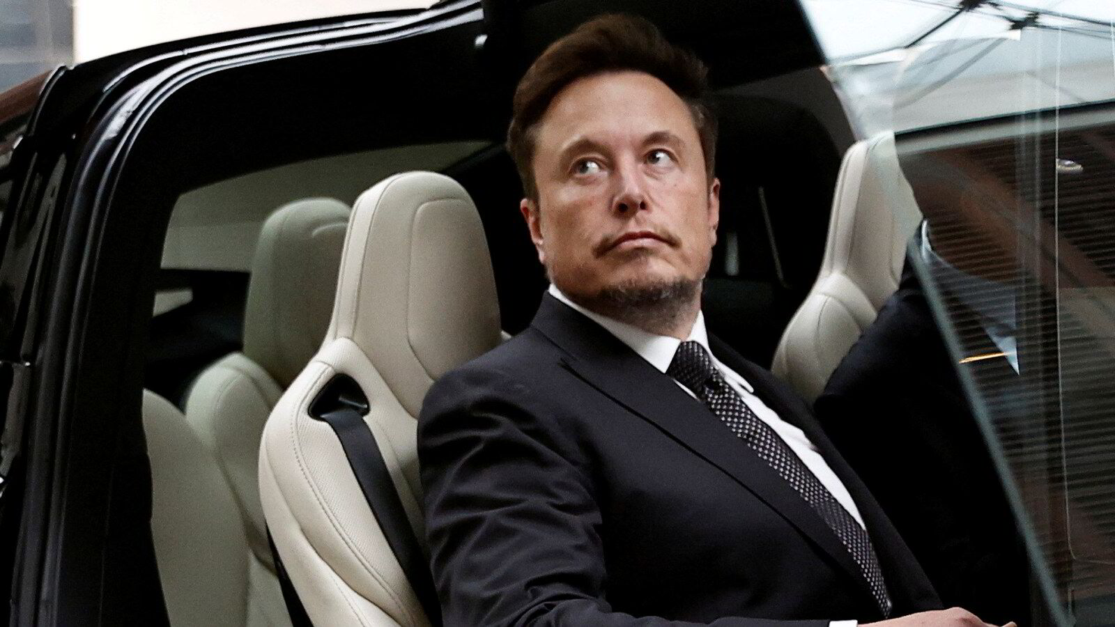 Tesla knuste forventningene