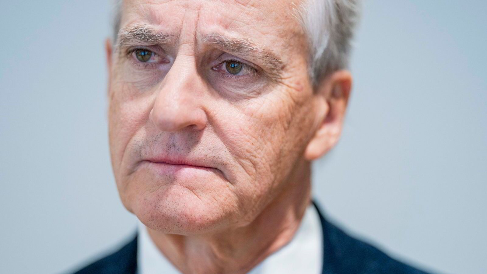 Støre om Trumps tolltrusler: - Hører ikke hjemme mellom allierte