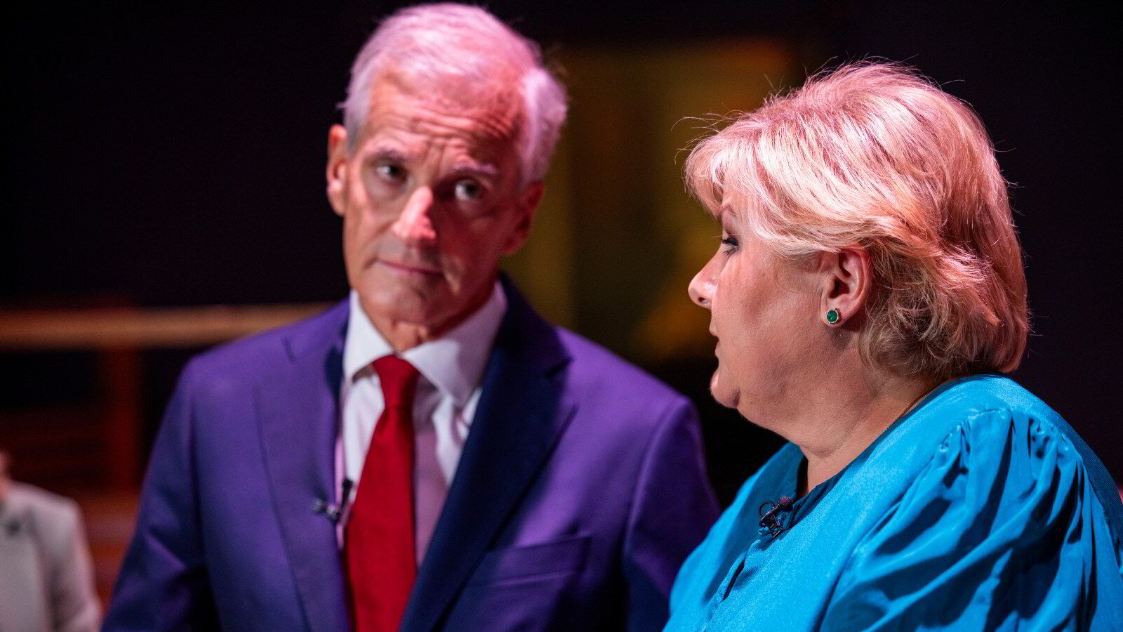 Kutt i selskapskatten ga svakere virkninger enn tidligere antatt