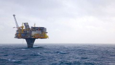 Third Point argues that future Shell would attract growth-oriented investors who value environmental, social and governance factors, while legacy Shell would be optimised for those who value steady streams of cash. The climate would gain because total new investment in fossil fuel would fall.