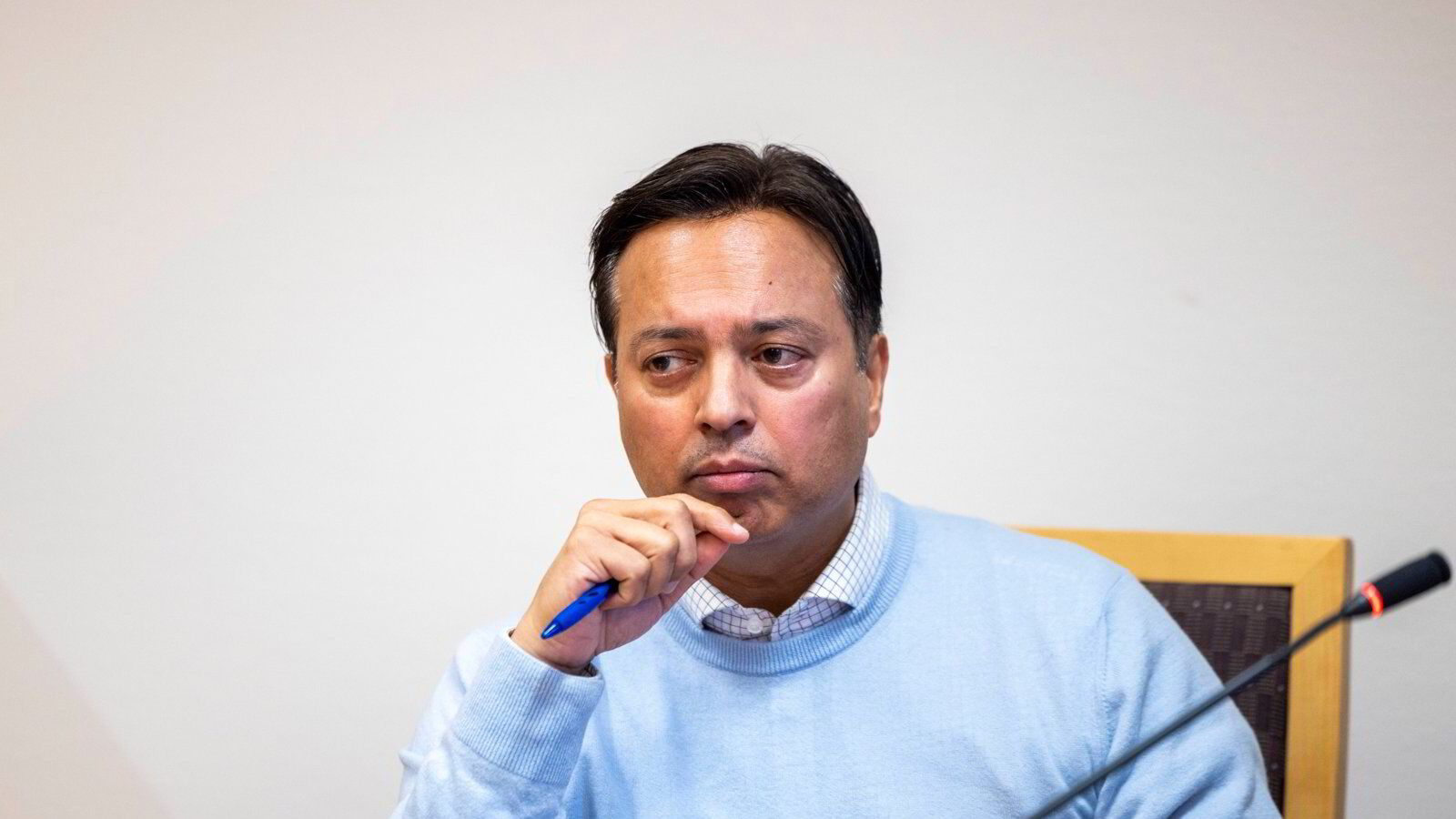 Megler verdsatte eiendommer til 168 mill. – nå er de verdt en brøkdel