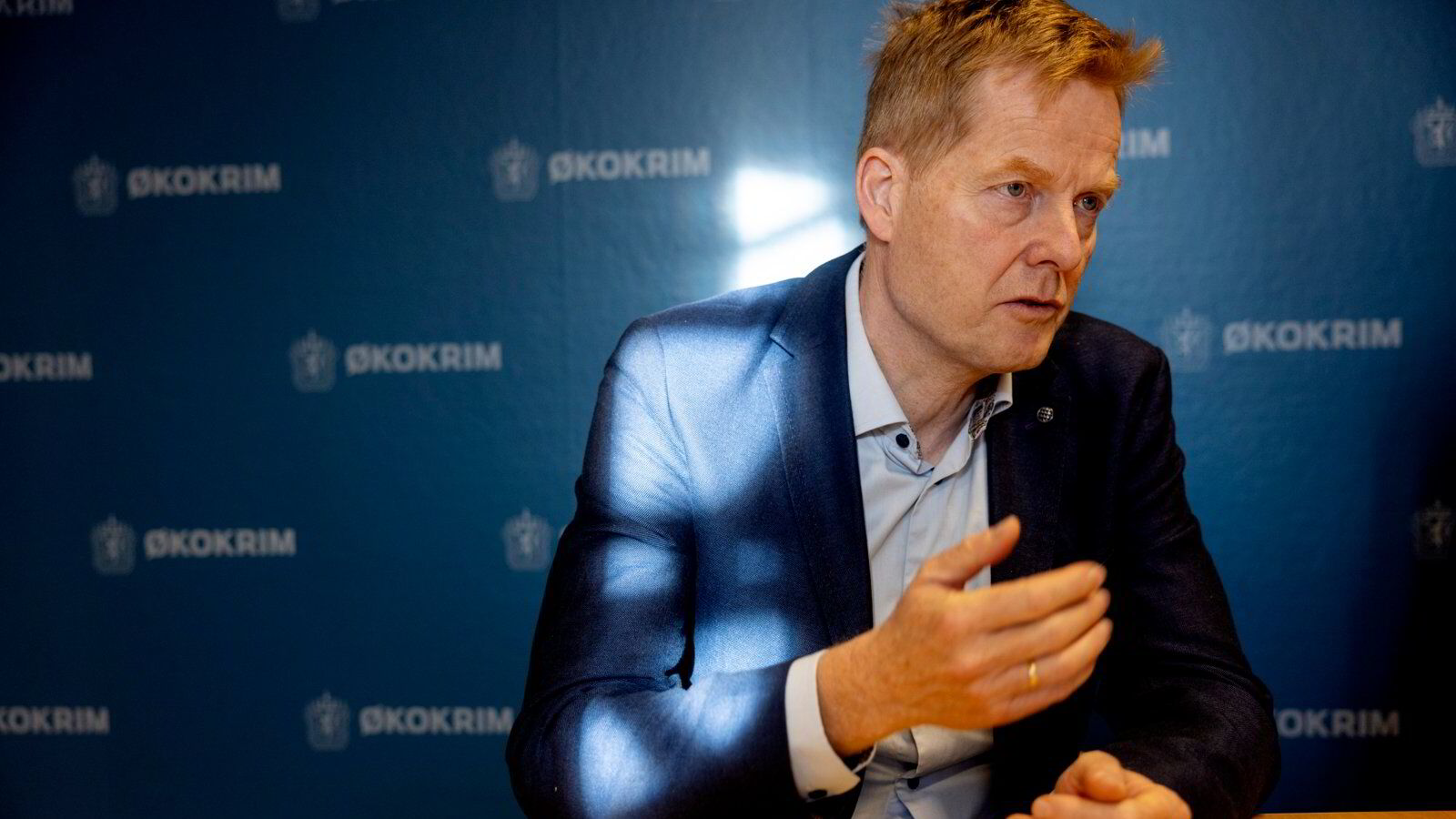 Tusenlappen: Affeksjonsverdi vs. kriminalitetsbekjempelse