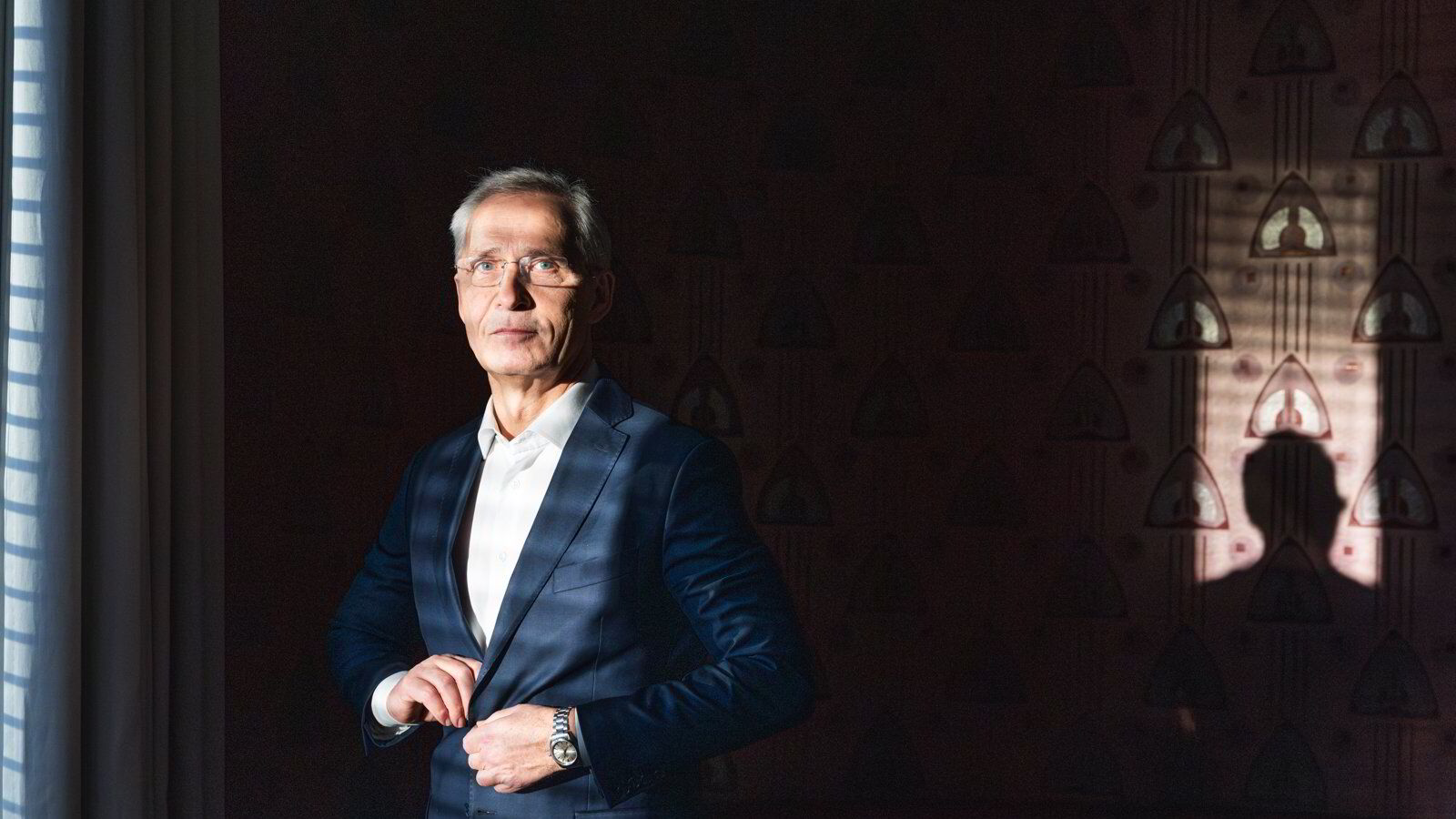 Sa ja til kort comeback – trodde Ap kom til å tape valget