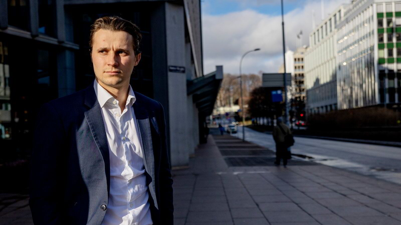 Har valgt ut tre fornybarfavoritter for neste år