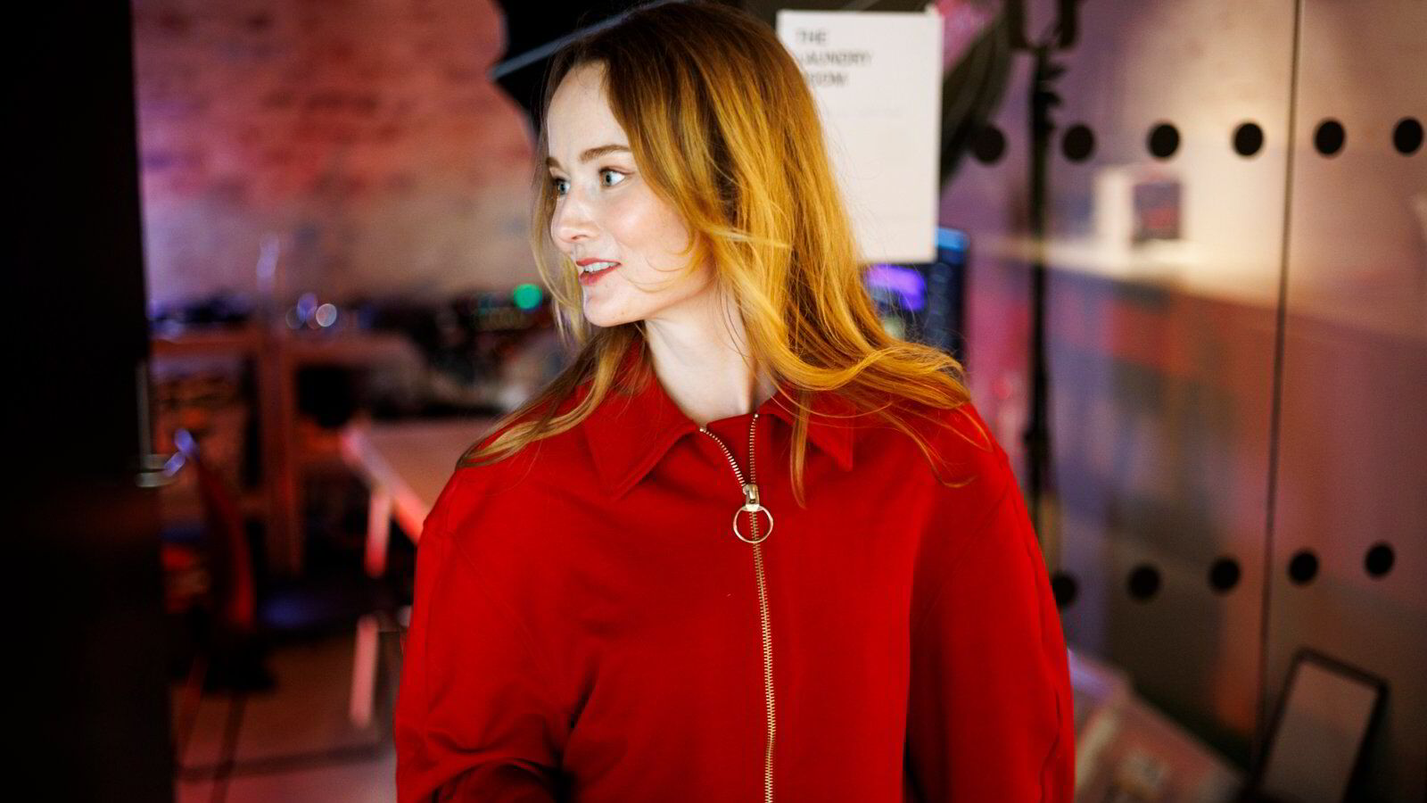 Hvitvasking er nå et systemproblem – ansvaret ligger fortsatt bare i bank