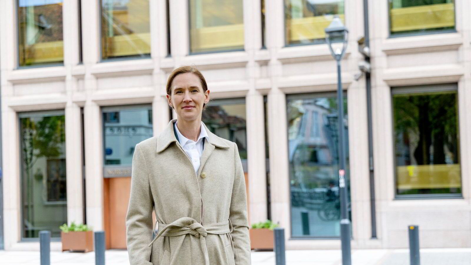 Økonom om «alle avtalers mor»: – Positivt, men ikke banebrytende