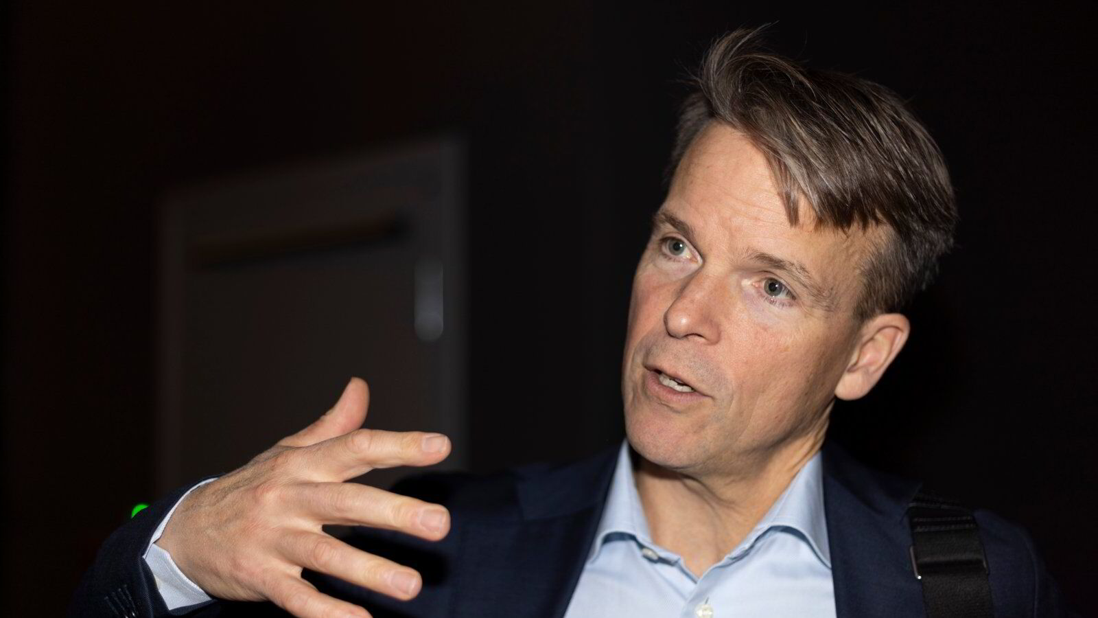 Hvem som blir KI-vinnerne, er fortsatt oppe i luften: – Ikke modent nok for oss