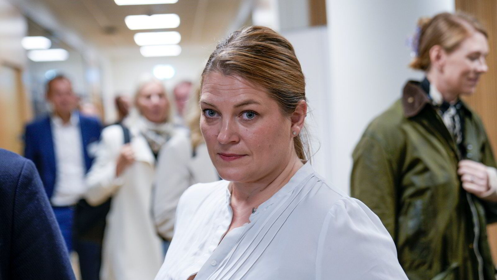 Maksimalpris for drosjeturer skrotes