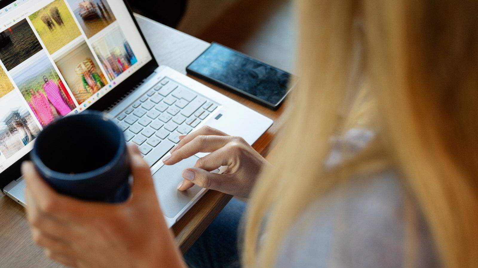 Kjedelig på jobb? Et styringsproblem, ikke ditt problem