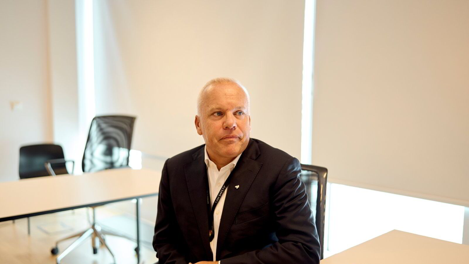 Medier: USA setter Equinors Empire Wind-prosjekt på pause