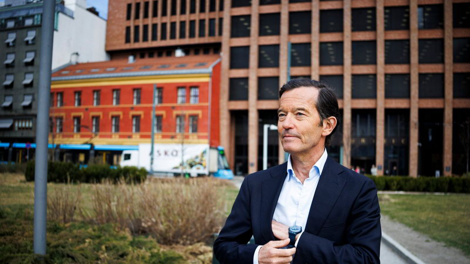 KI mot KI i rekrutteringen: Norsk selskap henter ti millioner