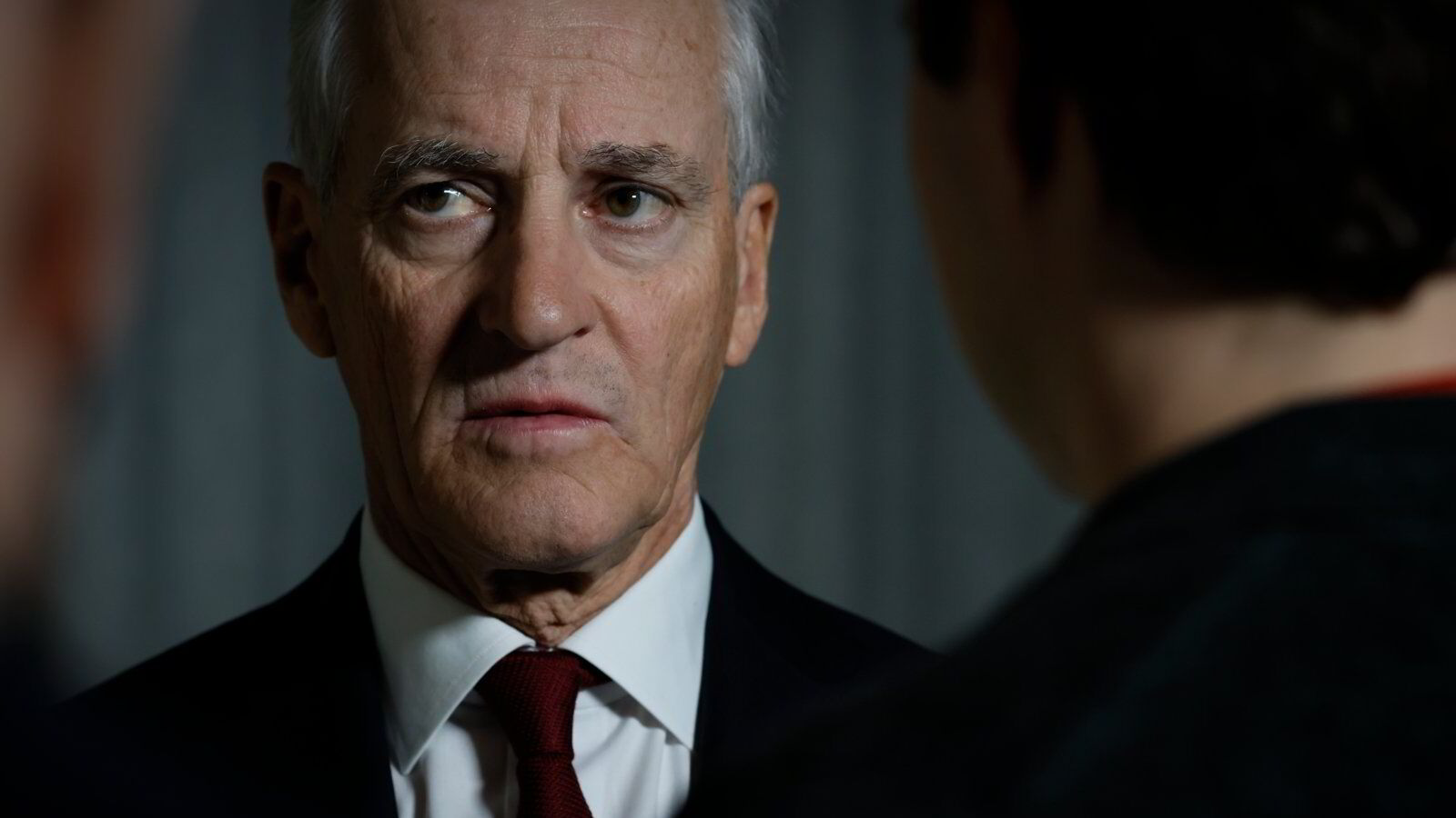 Støre om straffetoll: – Slike trusler er uakseptable og hører ikke hjemme blant allierte