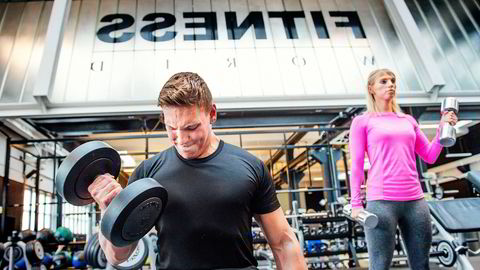 Fitness World er Danmarks største treningssenter-kjede, og var eid av det norske oppkjøpsfondet FSN Capital før det ble solgt ved årsskiftet. Nå er alle kjedens sentre i Polen nedlagt etter konkurs.