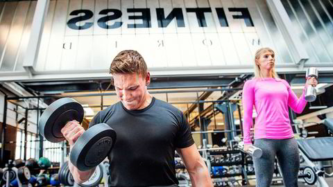 Fitness World er Danmarks største treningssenter-kjede, og var eid av det norske oppkjøpsfondet FSN Capital før det ble solgt ved årsskiftet. Nå er alle kjedens sentre i Polen nedlagt etter konkurs.