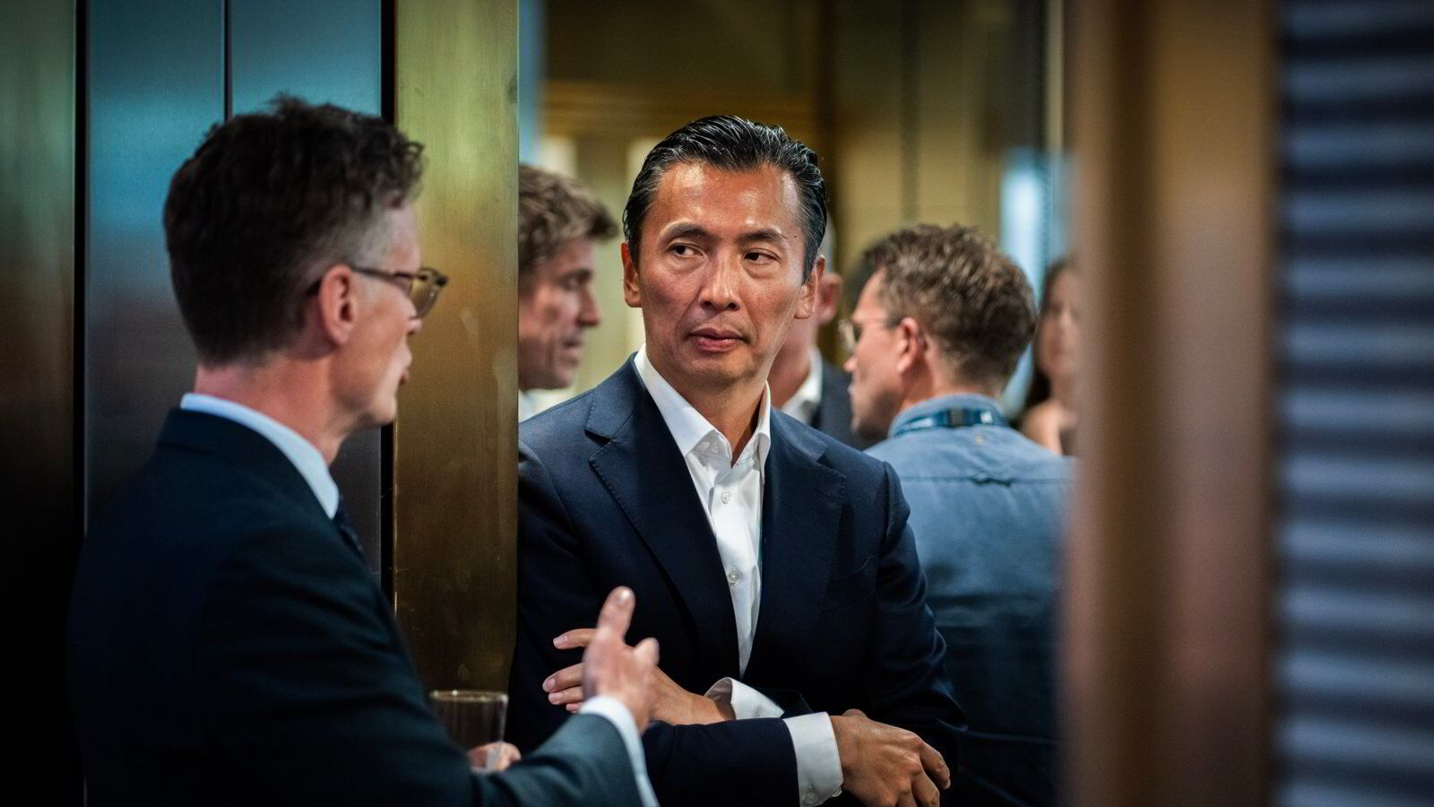 Verdens viktigste tall er rett rundt hjørnet: – Vært det svakeste leddet