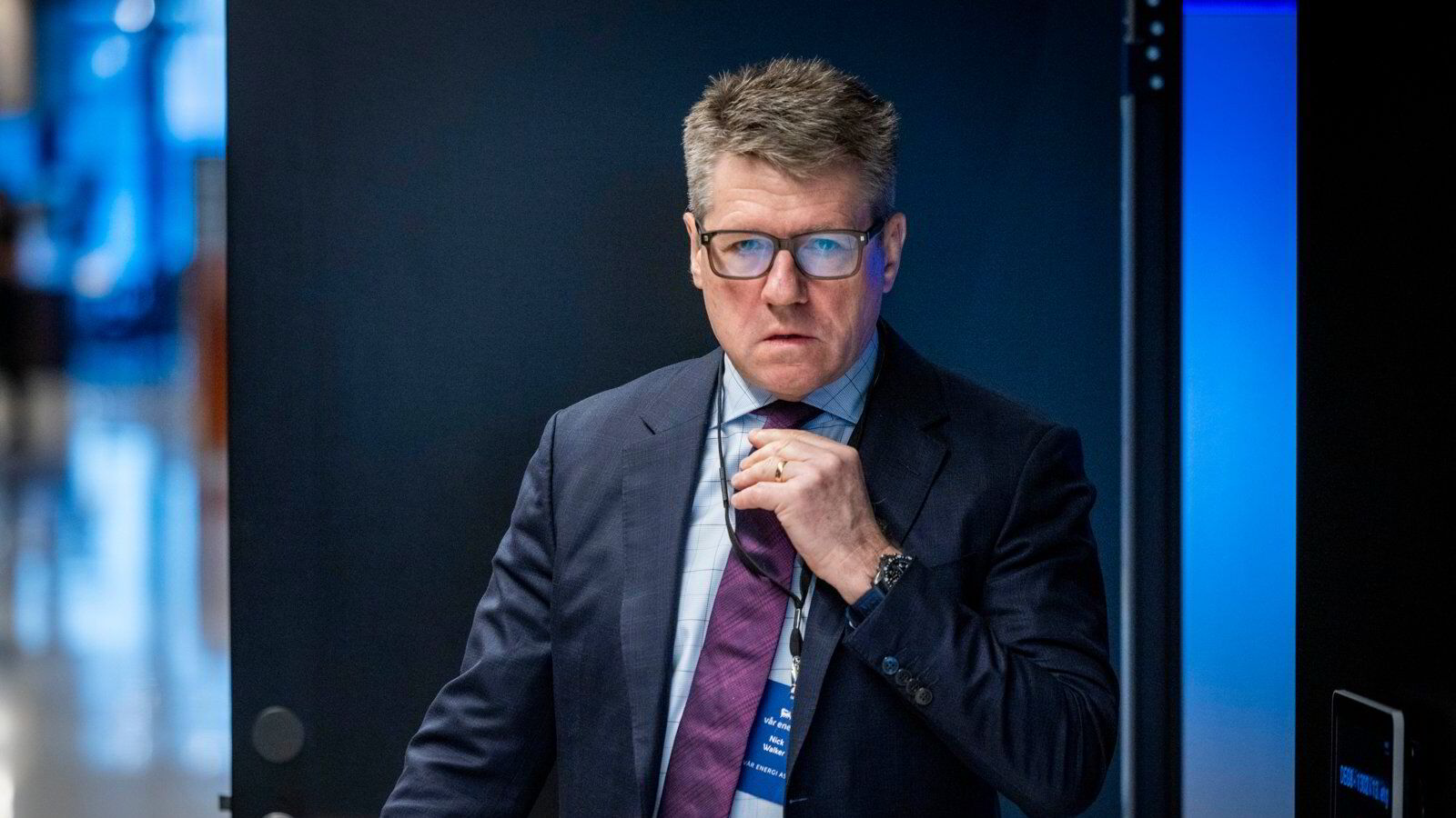 Vår Energi-sjefen ser muligheter på moden norsk sokkel: – Det er mye verdi å hente på lang sikt