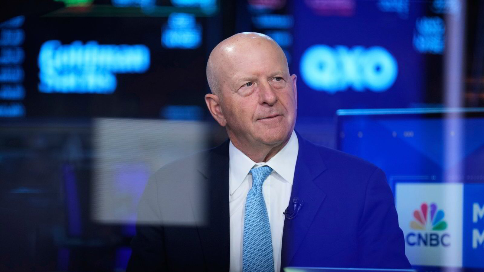 Storbanker slo forventningene – straffes i førhandelen