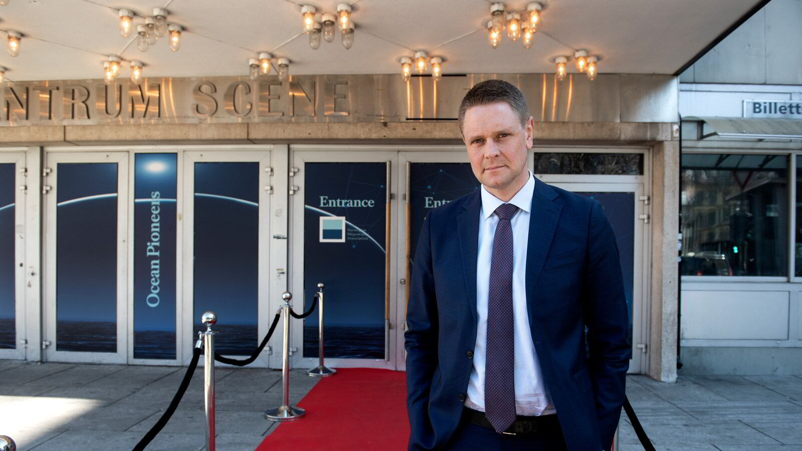 NHO: – Et kraftig varsko til politikerne