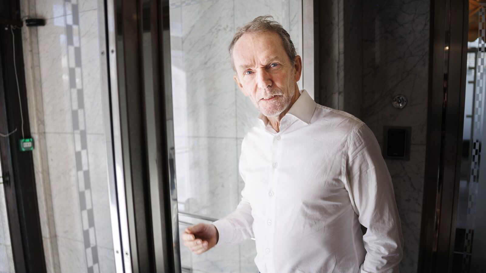 Sjeføkonom om Trump: – Starten på slutten