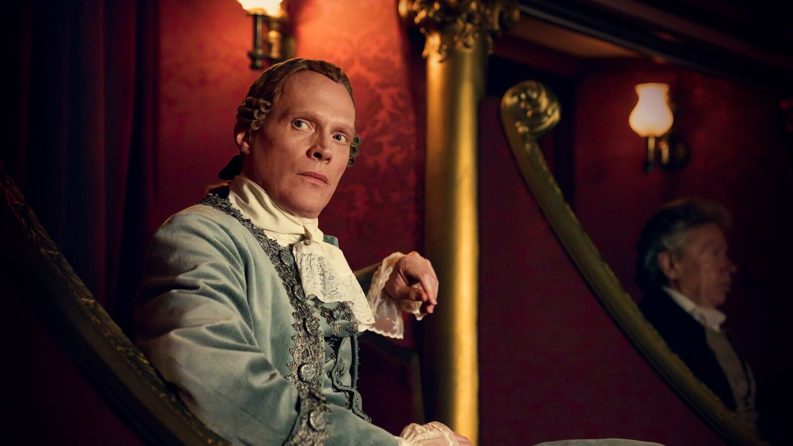 Tv-året begynner her