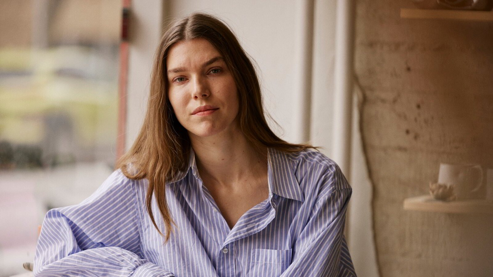 Bymiljøetaten i Oslo representerer et mirakuløst unntak fra samtidens krav om stadig effektivisering