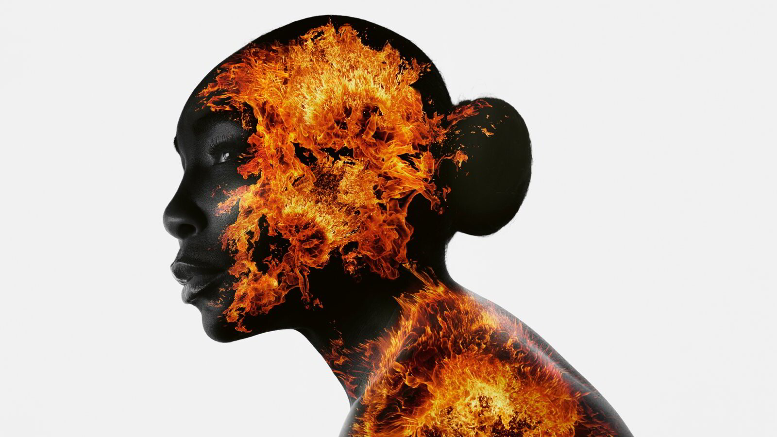 Denne kalenderen koster rundt 25 millioner å lage