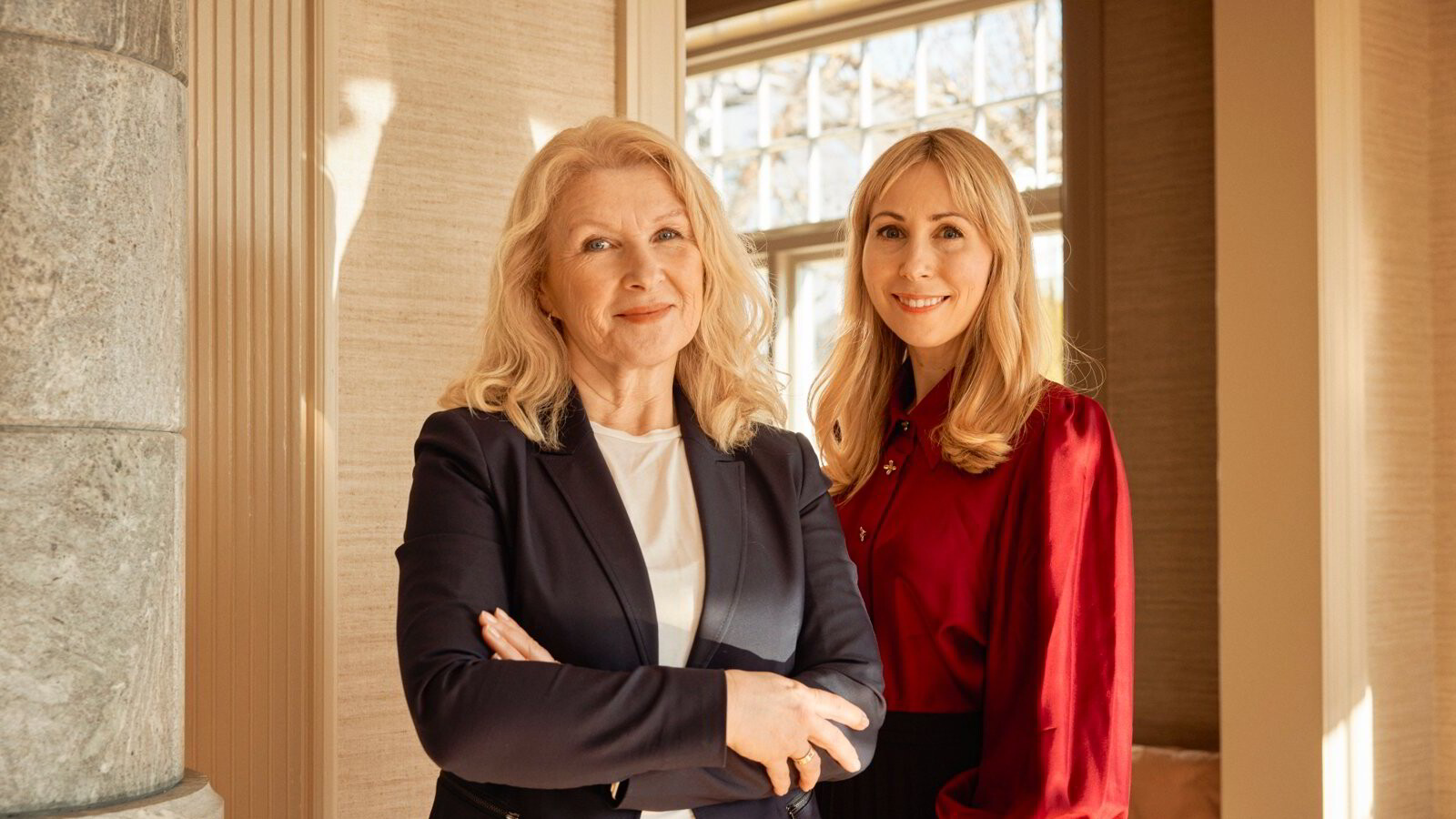 Året 2025 var fantastisk, det blir 2026 også – hvis ikke boblen sprekker da