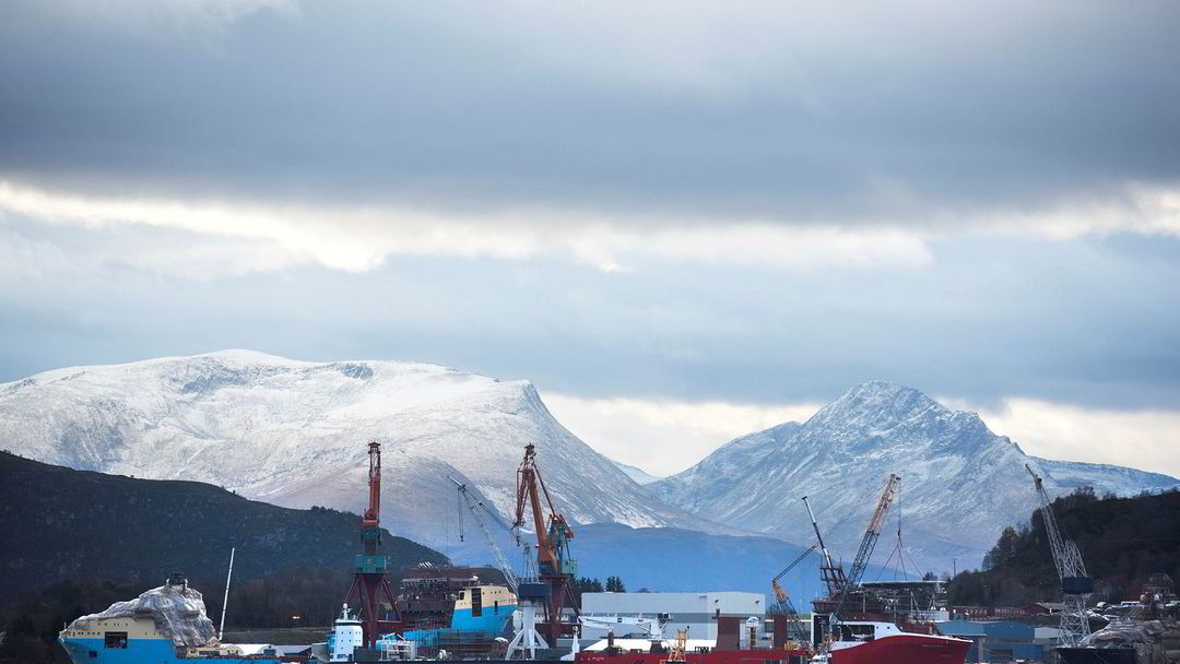 Bostyrer forteller om dramatiske Kleven-forhandlinger: – Det har vært