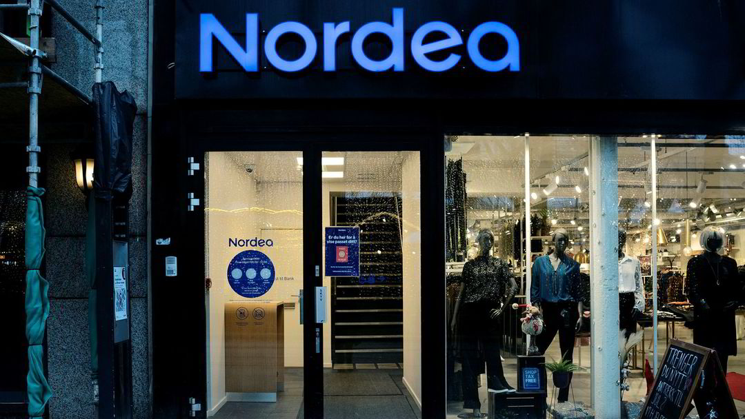 Smiths Venner profil Og Forretningsmann Jan Lindstad Ble Kastet Ut Av 