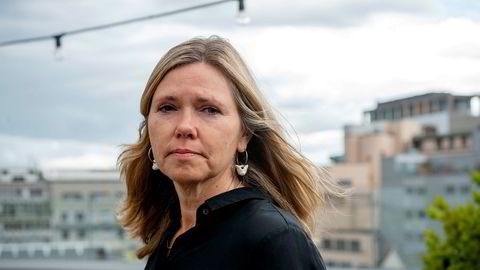 Nestleder May Schwartz i Likestillings- og diskrimineringsombudet sier at «det som er ansett vanlig eller uvanlig i et land ikke må legge avgjørende føringer for vurderingen av den enkelte sak».