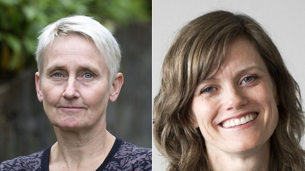 NHH-professorene Bjerksund og Schjelderup: En oppfordring til Mæland og Thorburn