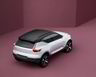 Volvo Concept 40.1