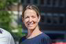 Karen Elisabeth Ohm Heskja, investment manager, DNB Ventures (Stavanger og Oslo). Har siden 2010 jobbet med innovasjon og forretningsutvikling i Equinor og DNB, særlig mot tidligfaseselskaper. Jobbet tett med Statoil Technology Invest og nå i DNBs nyopprettede Corporate Venture arm, DNB Ventures.Har tidligere jobbet med First Reserve, et kanadisk PE fond, med å snu om CHC Helicopter Corporation i Norge, Danmark og Nederland, og bygget opp Gateway College i Mexico og Cuba som landsdirektør i årene 2003–2007. Jobbet før det for blant andre FN og Norsk Flyktningehjelp i Nord Korea, Colombia, Guatemala, Israel/Palestina i ulike roller.Har hatt styreverv i ungt Entreprenørskap, Handelshøyskolen i Stavanger, og bygget opp start-up Weekend Stavanger.