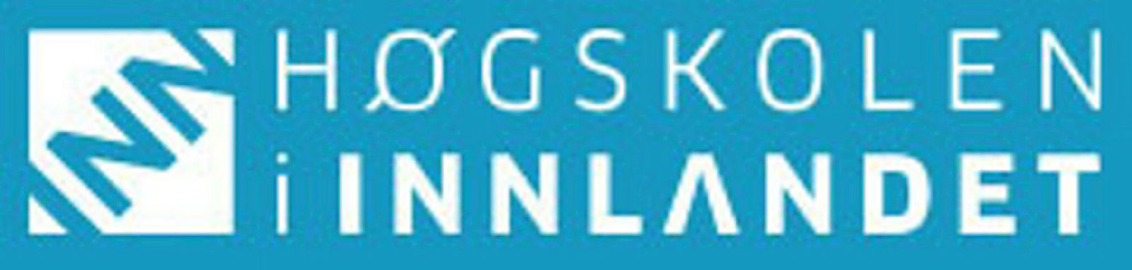 Advertiser Logo
