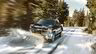 Stor heavy duty pickup: Chevrolet Silverado HD.