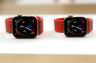 Apple Watch Series 4 kommer fortsatt i to størrelser.