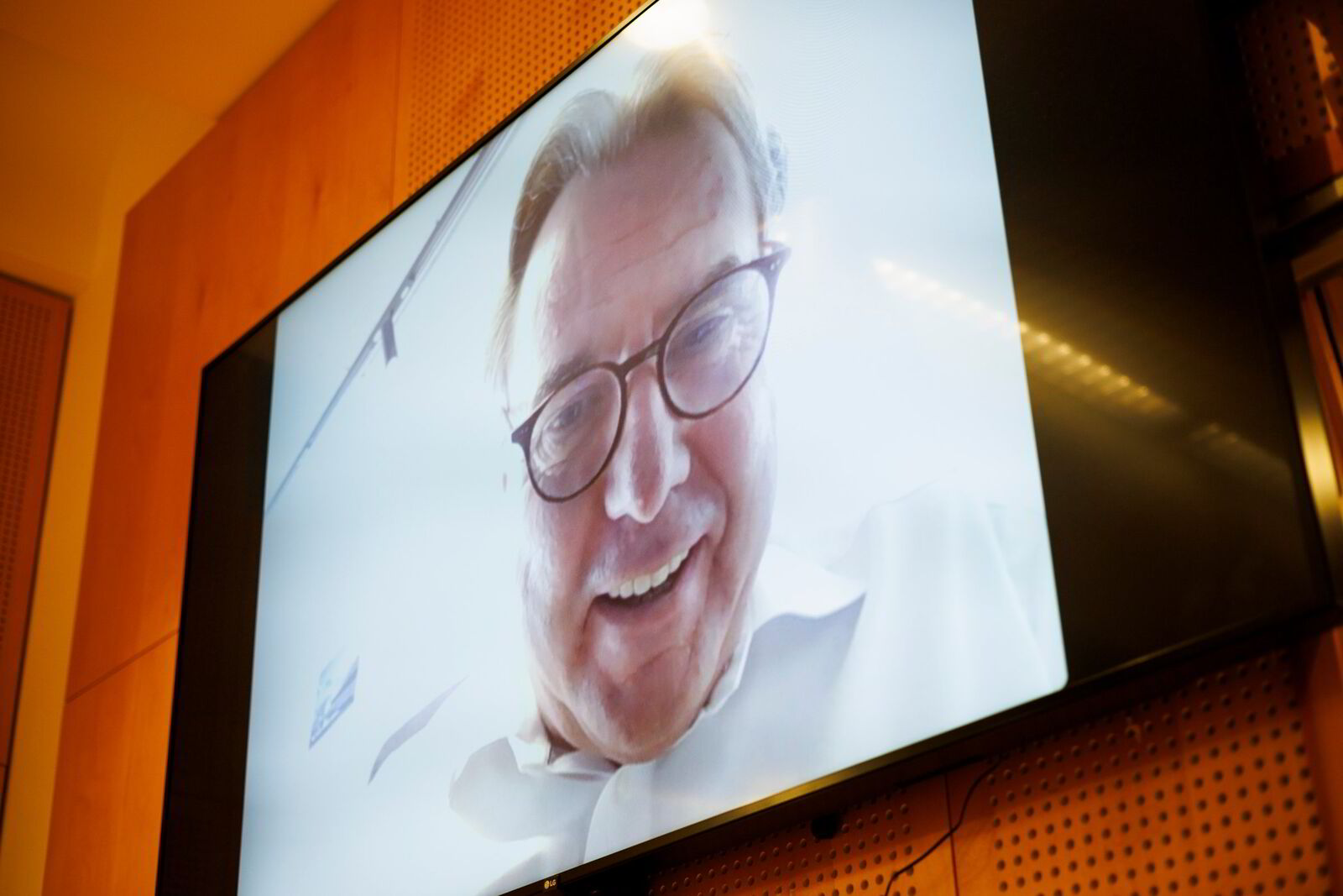 Data center founder moves to Switzerland after major profit