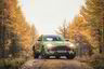 Aston Martin DBX – merkets første suv.