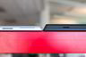 Surface PRo 3 (t.v.) er både tynnere og lettere enn Surface Pro 2.