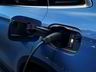 Audi Q5 55 TFSI e quattro ladbar hybrid.