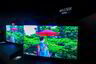 Sony venter litt med å introdusere 8K og lanserte i stedet serien Master Series som viser at det fortsatt er uutnyttet potensial i 4K.