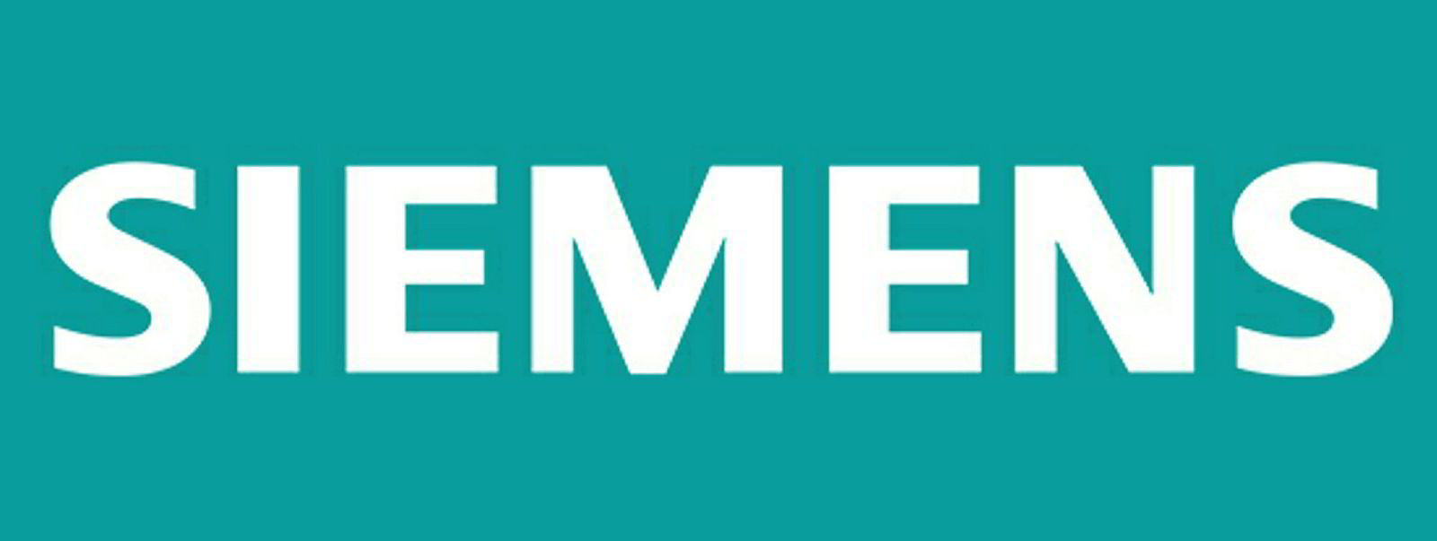 Ремонт бытовой техники siemens