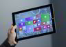 Microsoft Surface Pro 3. Foto: Scanpix